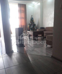 Mieszkanie 44 m² - Szeryf Chimsziaszwili, Batumi, Gruzja