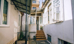Mieszkanie 100 m² - króla Parnawaza, Batumi, Gruzja