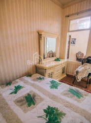 Mieszkanie 100 m² - króla Parnawaza, Batumi, Gruzja