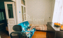 Mieszkanie 6-комн 100 m² - króla Parnawaza, Batumi