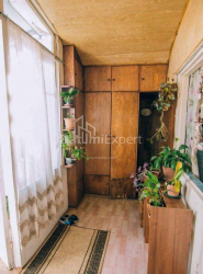 Mieszkanie 100 m² - króla Parnawaza, Batumi, Gruzja
