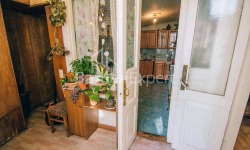 Mieszkanie 100 m² - króla Parnawaza, Batumi, Gruzja