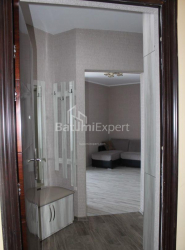 Mieszkanie 65 m² - Juriewskaja, Batumi, Gruzja