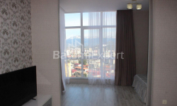 Mieszkanie 65 m² - Juriewskaja, Batumi, Gruzja