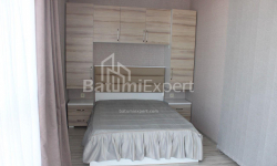 Mieszkanie 65 m² - Juriewskaja, Batumi, Gruzja