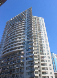 Mieszkanie 3-комн 65 m² - Juriewskaja, Batumi
