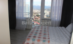 Mieszkanie 3-комн 65 m² - Juriewskaja, Batumi