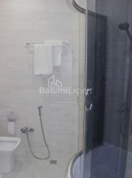 Mieszkanie 65 m² - Juriewskaja, Batumi, Gruzja