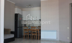 Mieszkanie 3-комн 65 m² - Juriewskaja, Batumi