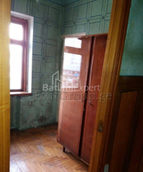 Mieszkanie 3-комн 90 m² - Juriewskaja, Batumi