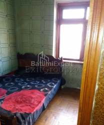 Mieszkanie 90 m² - Juriewskaja, Batumi, Gruzja