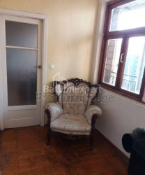 Mieszkanie 3-комн 90 m² - Juriewskaja, Batumi
