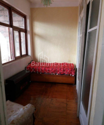 Mieszkanie 90 m² - Juriewskaja, Batumi, Gruzja
