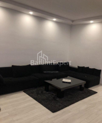 Mieszkanie 2-комн 90 m² - Wachtang Gorgasali, Batumi