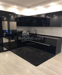 Mieszkanie 2-комн 90 m² - Wachtang Gorgasali, Batumi