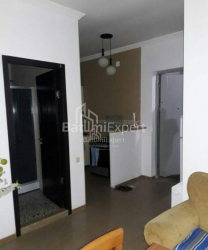 Mieszkanie 60 m² - Szeryf Chimsziaszwili, Batumi, Gruzja