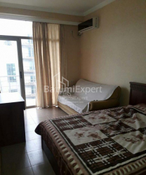 Mieszkanie 2-комн 60 m² - Szeryf Chimsziaszwili, Batumi