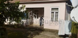 Mieszkanie 259 m² - Juriewskaja, Batumi, Gruzja