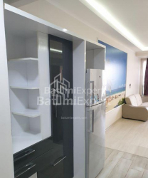 Mieszkanie 41 m² - Rustawelego, Batumi, Gruzja