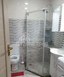 Mieszkanie 41 m² - Rustawelego, Batumi, Gruzja