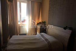Mieszkanie 75 m² - Wachtang Gorgasali, Batumi, Gruzja