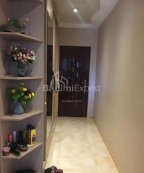 Mieszkanie 75 m² - Wachtang Gorgasali, Batumi, Gruzja