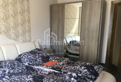 Mieszkanie 3-комн 75 m² - Wachtang Gorgasali, Batumi