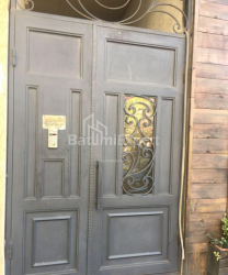 Mieszkanie 75 m² - Wachtang Gorgasali, Batumi, Gruzja