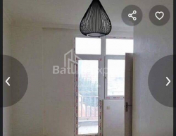 Mieszkanie 45 m² - Ilja Czawczawadze, Batumi, Gruzja