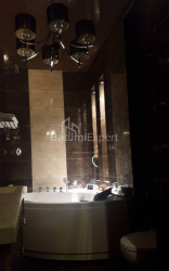 Mieszkanie 128 m² - Zuraba Gorgiladze, Batumi, Gruzja