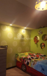 Mieszkanie 128 m² - Zuraba Gorgiladze, Batumi, Gruzja
