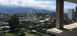 Mieszkanie 60 m² - Angisa, Batumi, Gruzja