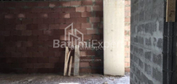Mieszkanie 60 m² - Angisa, Batumi, Gruzja