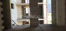 Mieszkanie 60 m² - Angisa, Batumi, Gruzja