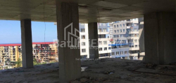Mieszkanie 60 m² - Angisa, Batumi, Gruzja