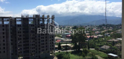 Mieszkanie 60 m² - Angisa, Batumi, Gruzja