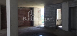 Mieszkanie 60 m² - Angisa, Batumi, Gruzja