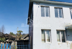 Mieszkanie 300 m² - Juriewskaja, Batumi, Gruzja
