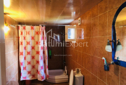 Mieszkanie 300 m² - Juriewskaja, Batumi, Gruzja