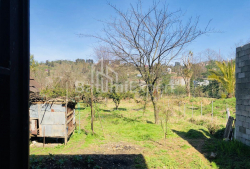 Mieszkanie 300 m² - Juriewskaja, Batumi, Gruzja