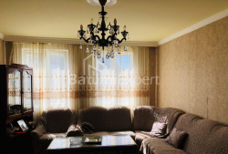 Mieszkanie 300 m² - Juriewskaja, Batumi, Gruzja