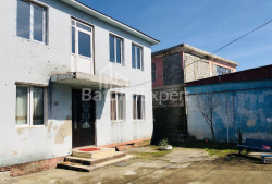 Mieszkanie 300 m² - Juriewskaja, Batumi, Gruzja