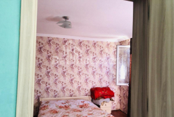 Mieszkanie 300 m² - Juriewskaja, Batumi, Gruzja