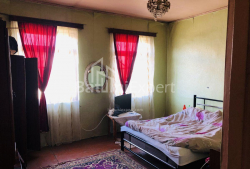 Mieszkanie 300 m² - Juriewskaja, Batumi, Gruzja