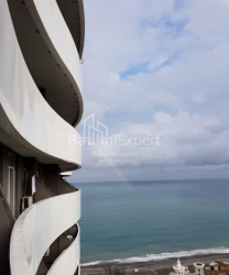 Mieszkanie 28 m² - Juriewskaja, Batumi, Gruzja