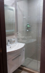 Mieszkanie 28 m² - Juriewskaja, Batumi, Gruzja