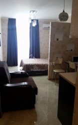 Mieszkanie 28 m² - Juriewskaja, Batumi, Gruzja