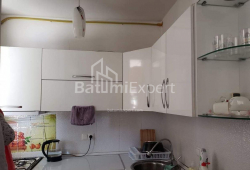 Mieszkanie 3-комн 80 m² - Petra Bagrationi, Batumi