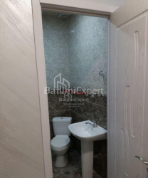 Mieszkanie 48 m² - Petra Melikiszwili, Batumi, Gruzja