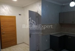 Mieszkanie 48 m² - Petra Melikiszwili, Batumi, Gruzja